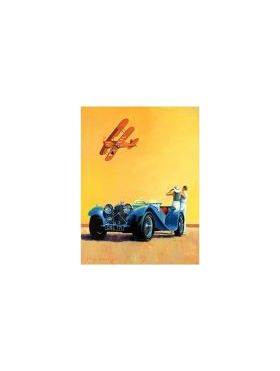 thumbnail_1937-JAGUAR-SS100-Sm.jpg